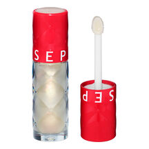 SEPHORA    INTENSE 22 01 GLOS 6ML